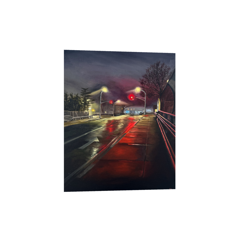 ptq_34_6_0_90_3944_4930_0_false_ffffff_0_0_.png