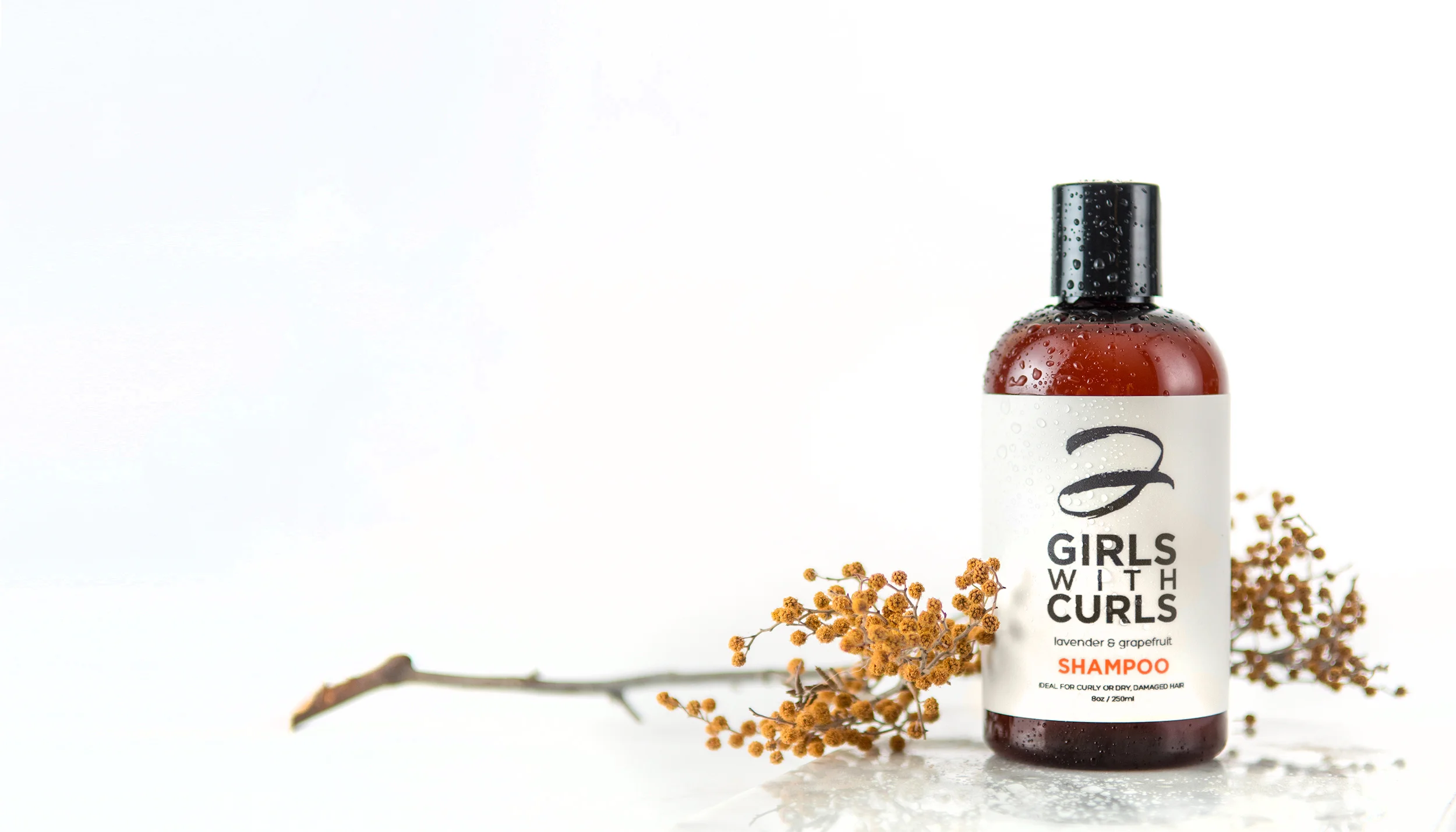 2-girls-with-curls-homepage-banner.jpg