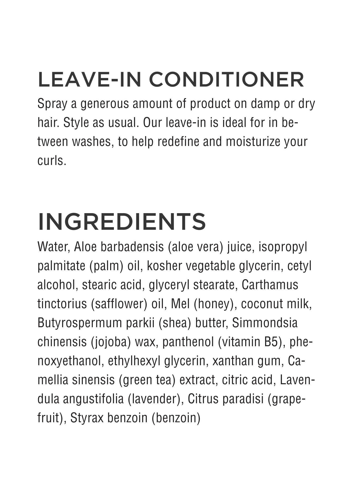 Leave-In-Conditioner.jpg