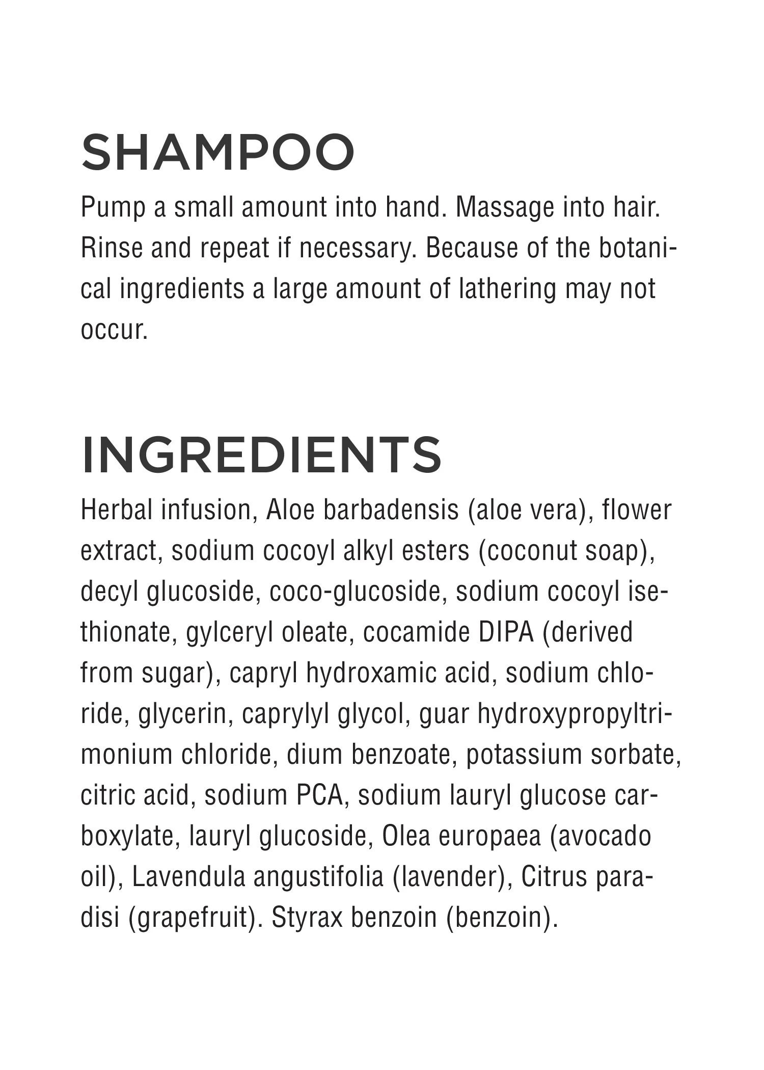 Shampoo-Ingredients.jpg