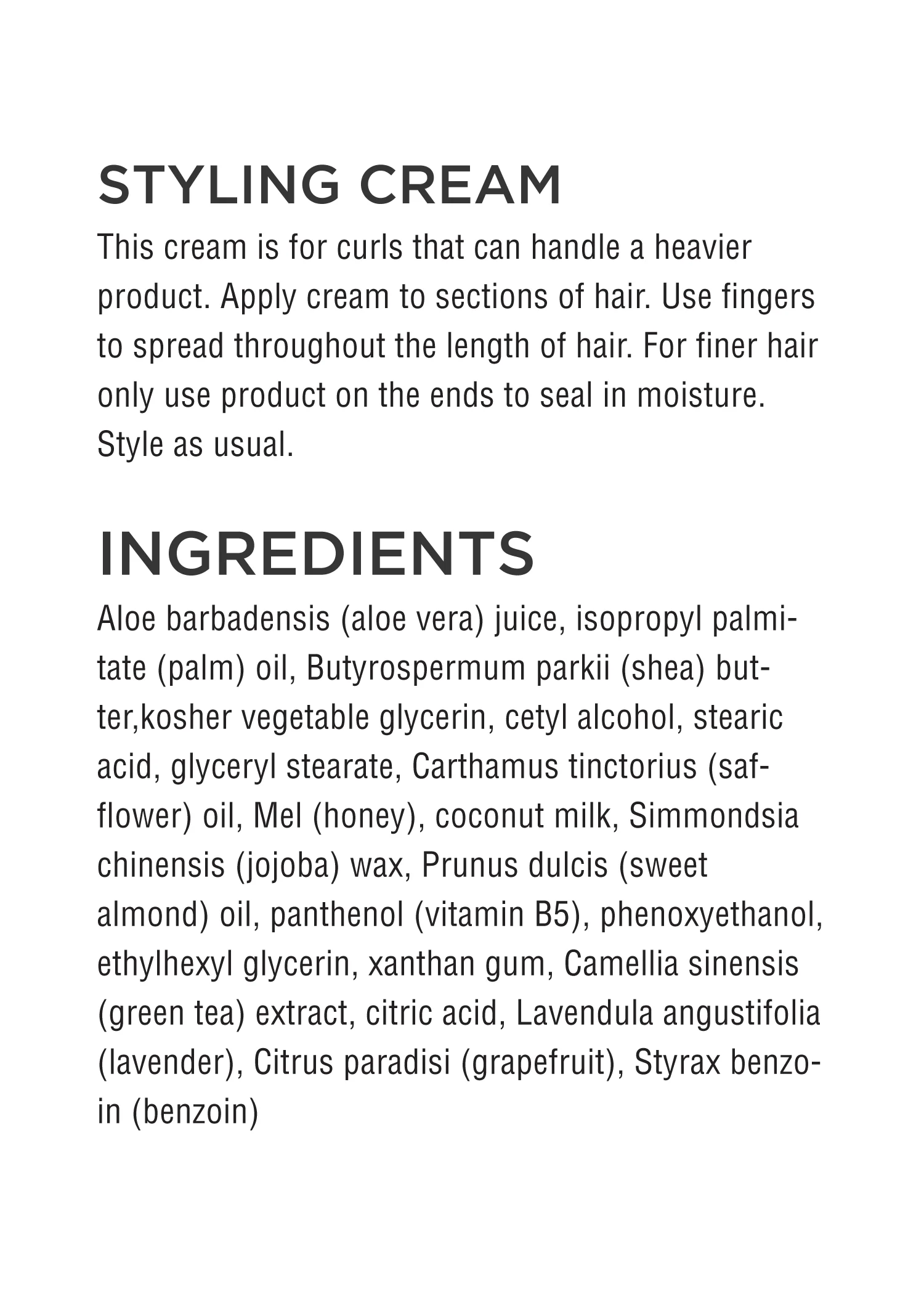 Styling-Cream-Ingredients.jpg