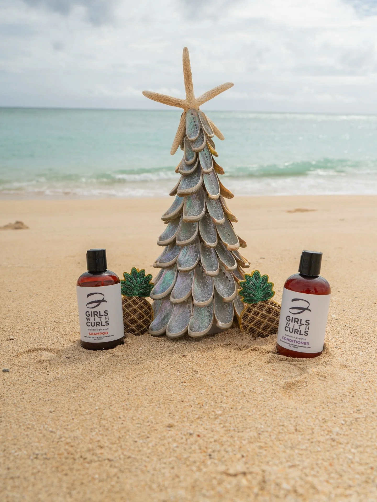 Here it is! 🖤
Our 4-Day Holiday Weekend Sale runs Friday&ndash;Monday in honor of:
&bull; Black Friday
&bull; Small Business Saturday
&bull; Cyber Monday
20% off of everything and free shipping on all orders over $75. No code needed.  Starts this Fr