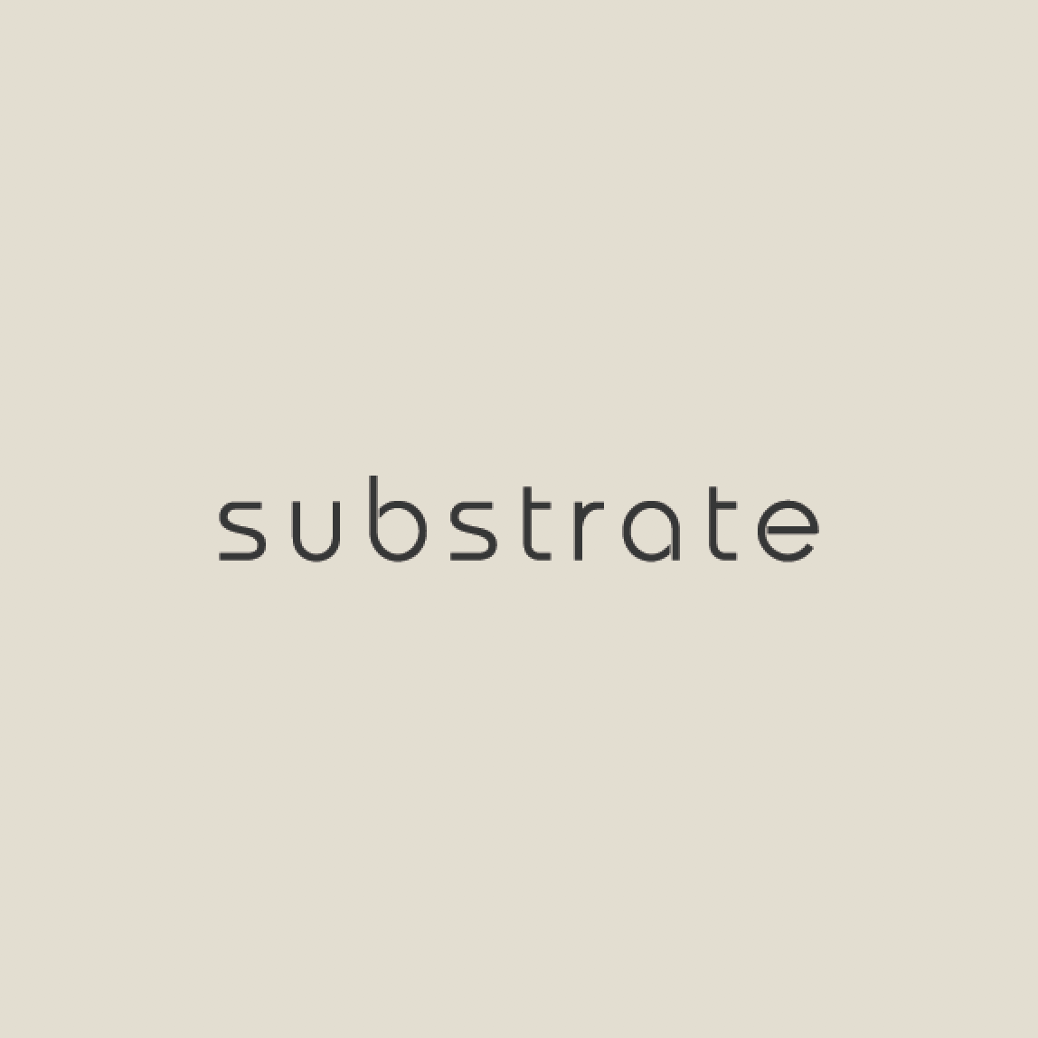 SUBSTRATE SQUARE B.jpg