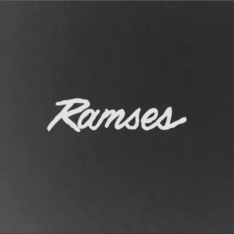 RAMSES PAGE C.jpg