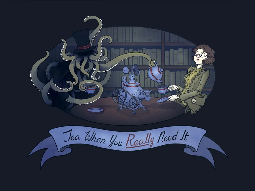 tea_lovecraft_sm.jpg