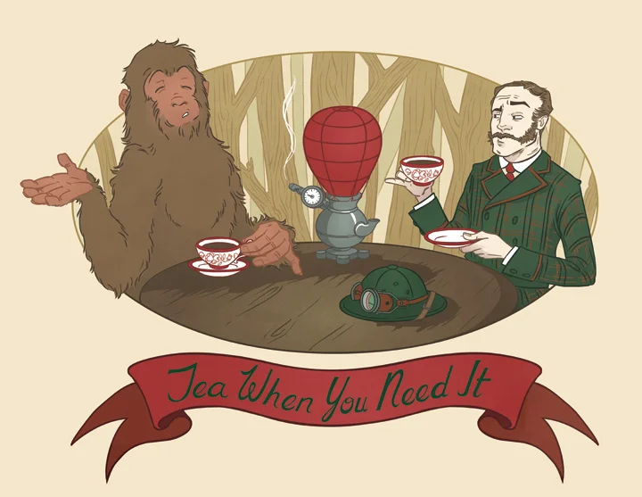 tea_sasquatch_sm.jpg