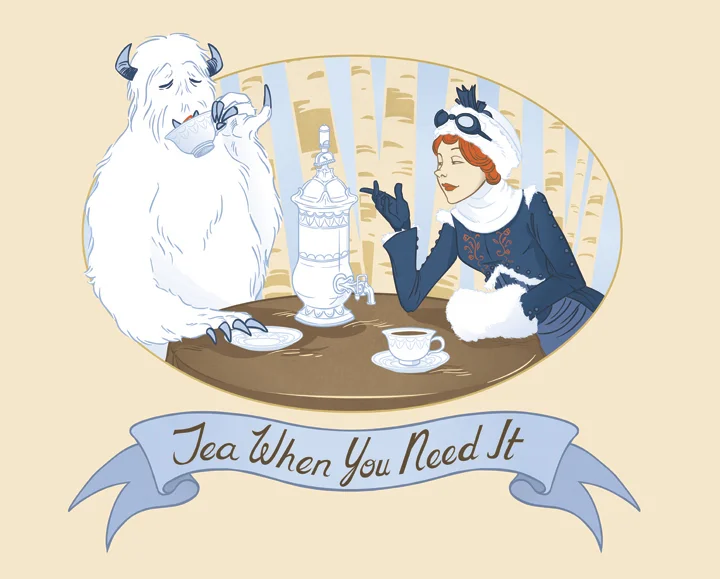tea_yeti_sm.jpg