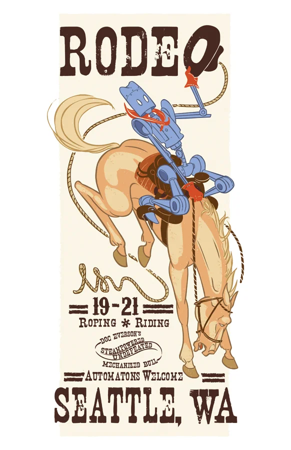 botrodeo_sm_idf.jpg