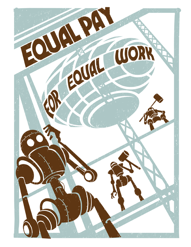 robot_pay_sm.jpg
