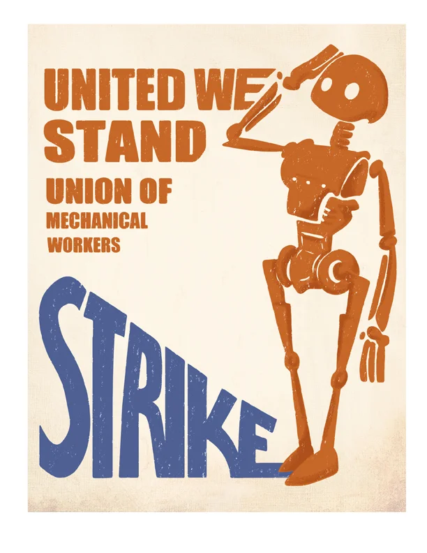 robot_strikesm.jpg