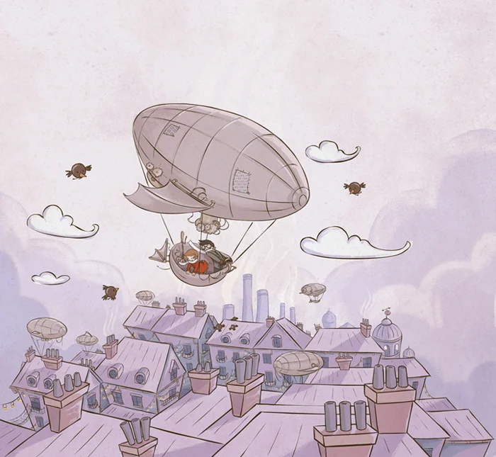 balloon_ride_colorsm_idf.jpg