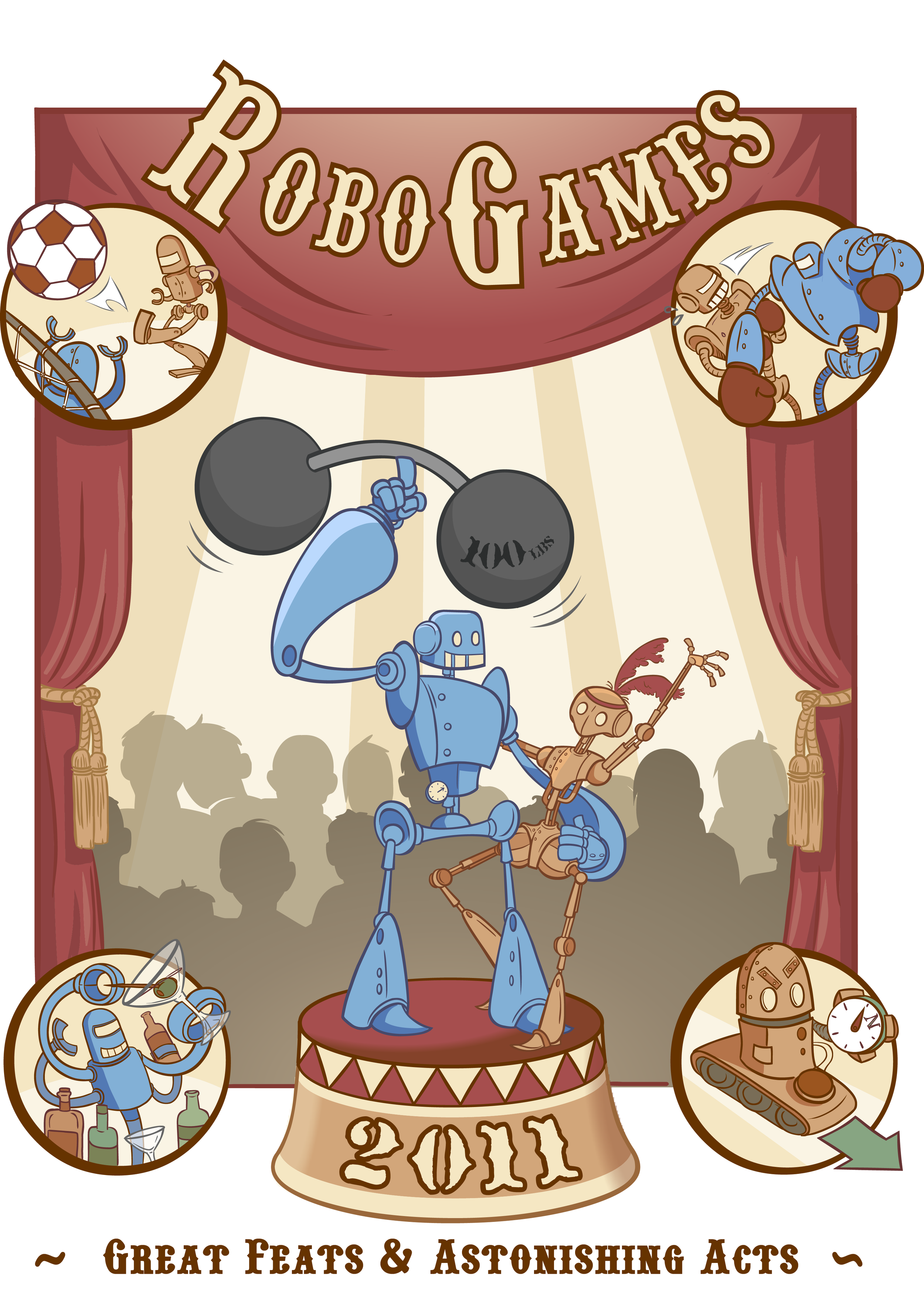 robogames_final_asprinted.png