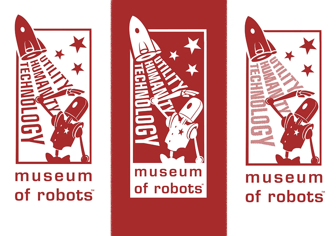 MoR_vectors_mockups.jpg