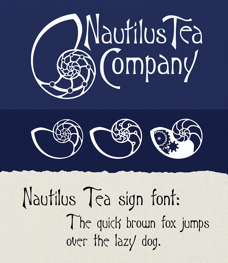 nautilustea_logoset.jpg