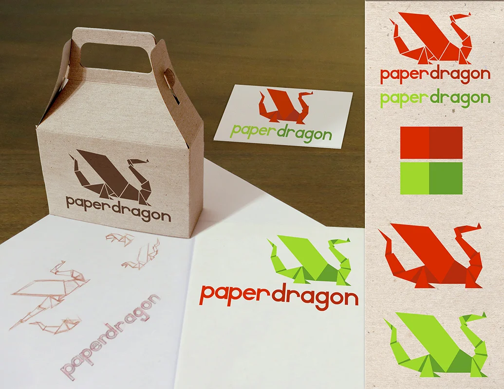 paperdragon_mockups.jpg