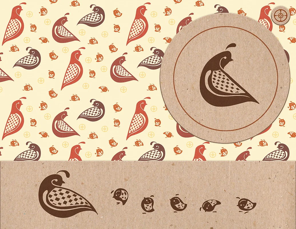 quail_patterns.jpg
