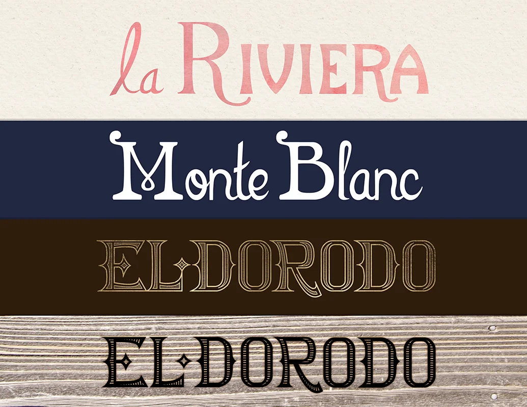 typography_treatments.jpg