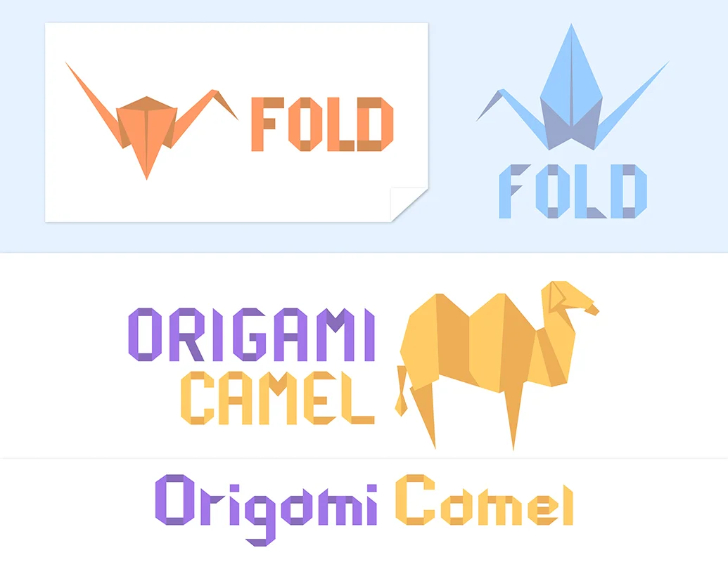 origami_logos.jpg
