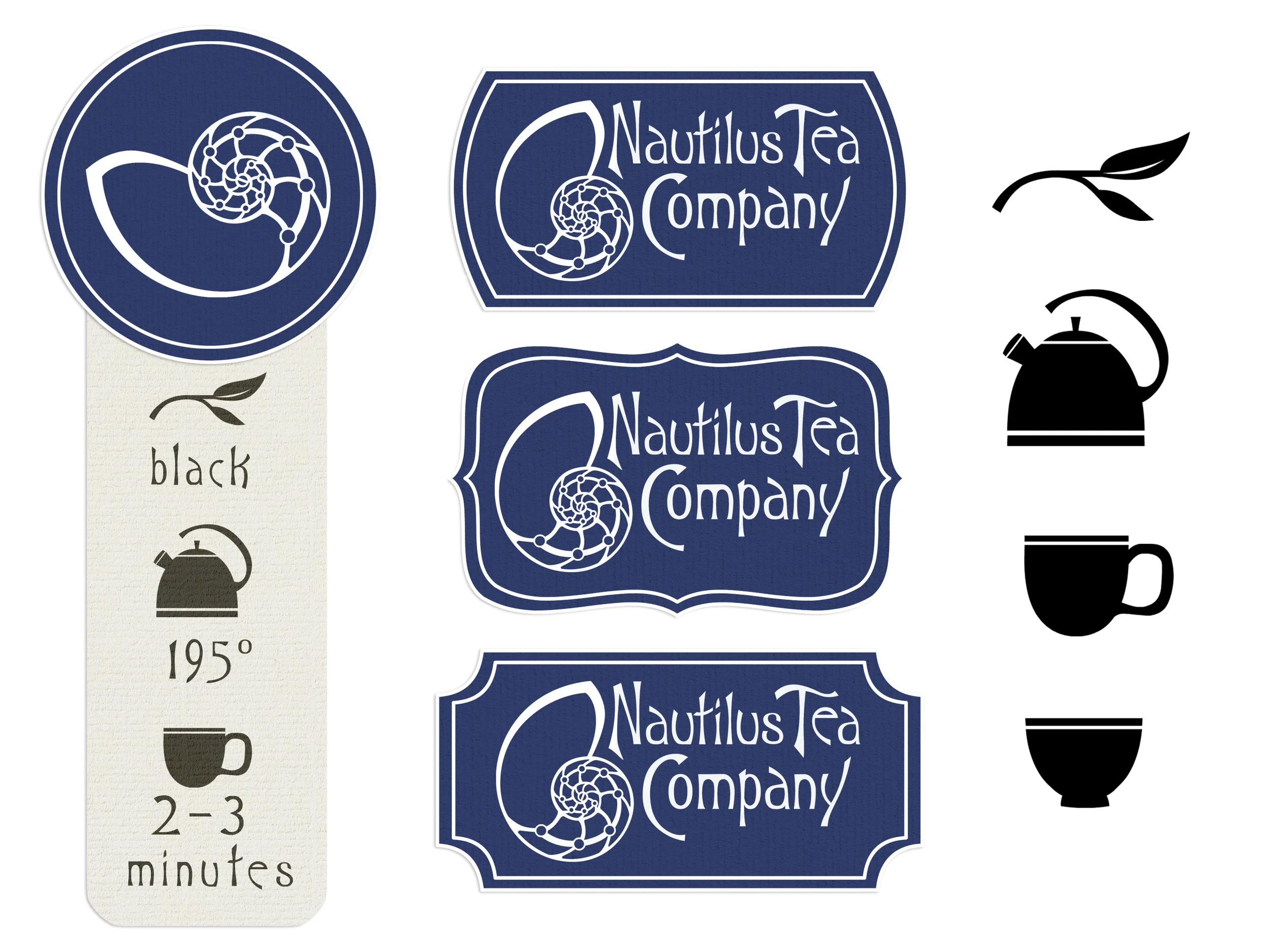 teapackaging_labels.jpg