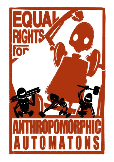 robot_equalrights_sm.jpg