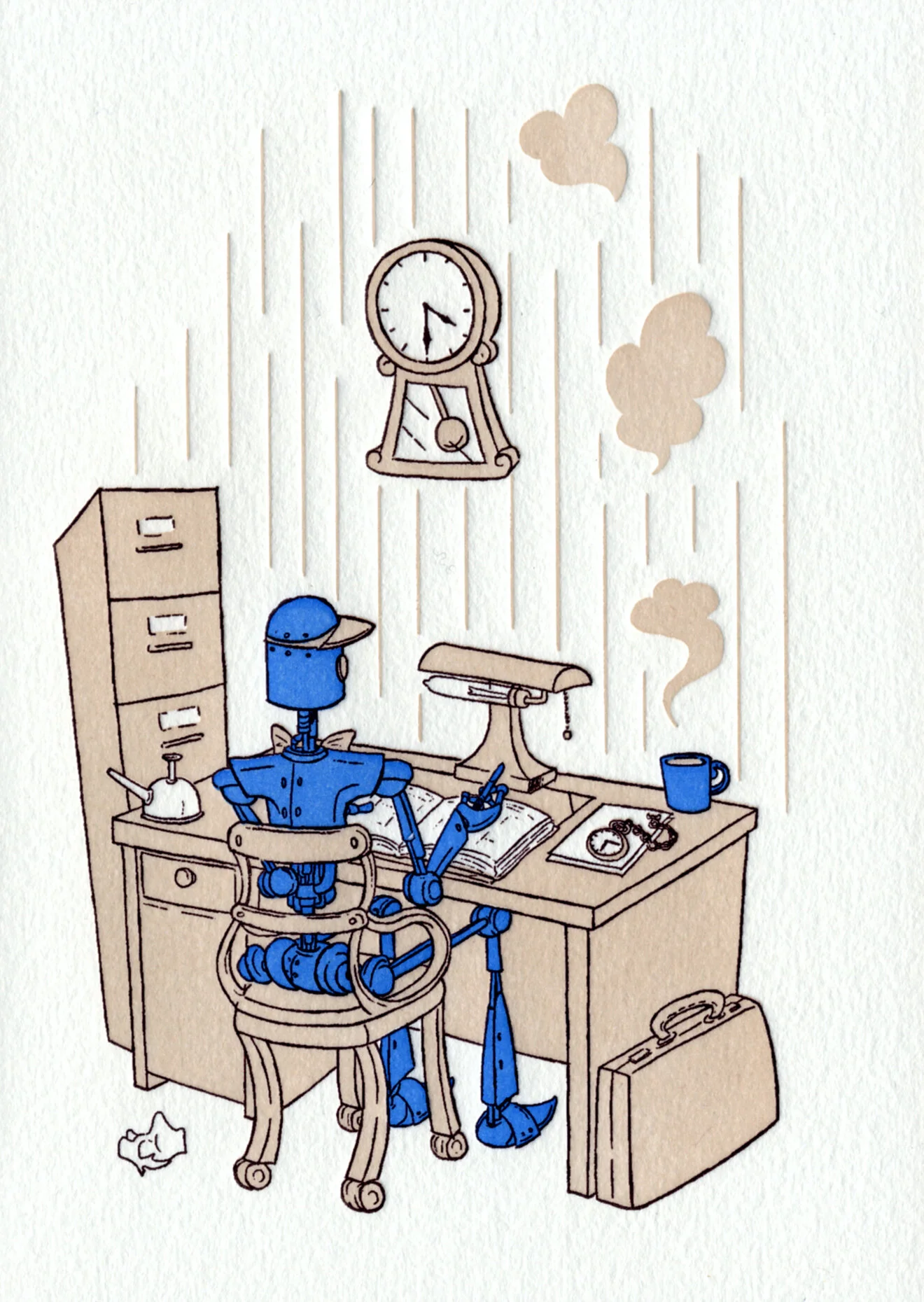 robotcard_office.jpg