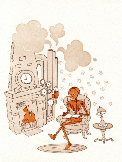 readingrobot.png