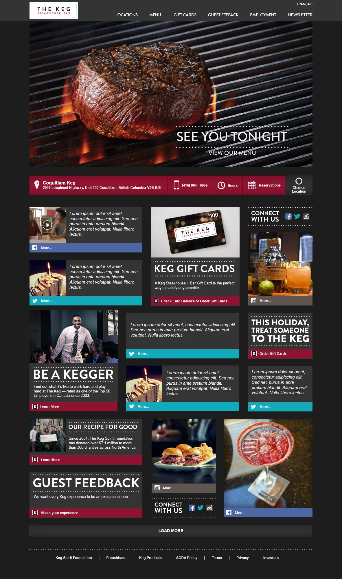 TheKeg_Desktop_Homepage.jpg