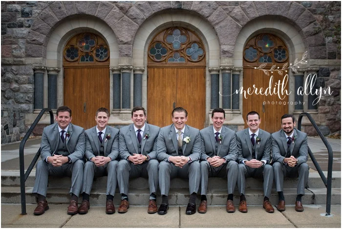 Meredith Allyn Photography_0285.jpg
