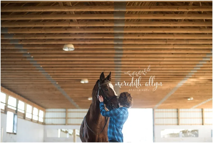 Meredith Allyn Photography_0682.jpg