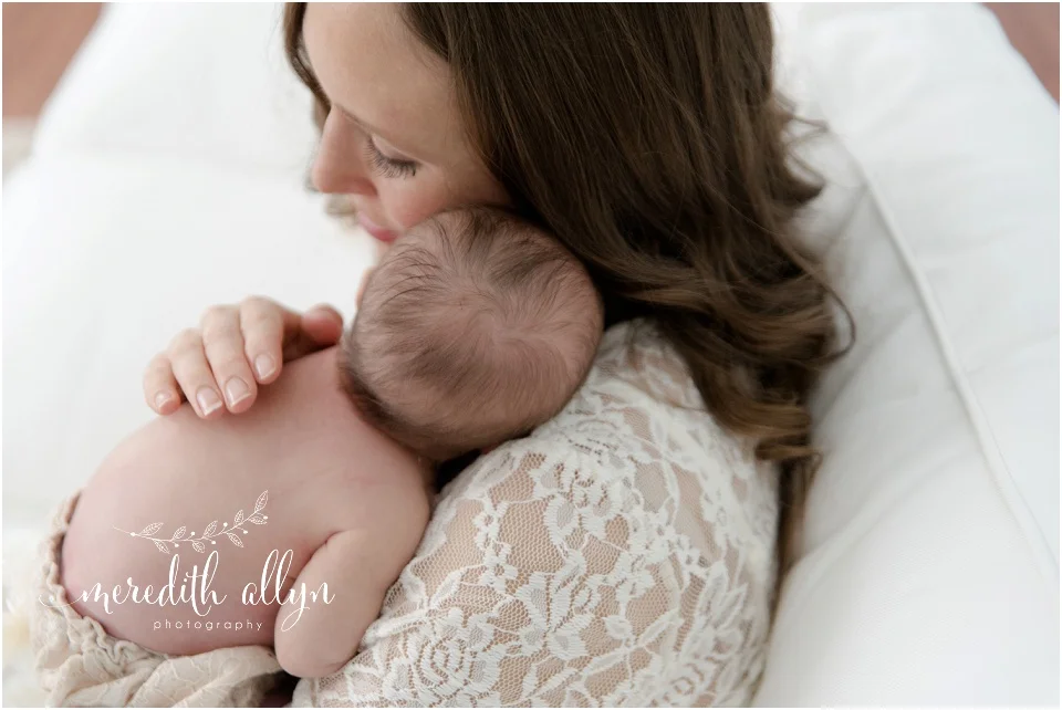 Meredith Allyn Photography_1239.jpg