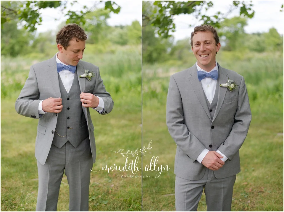 Meredith Allyn Photography_1583.jpg