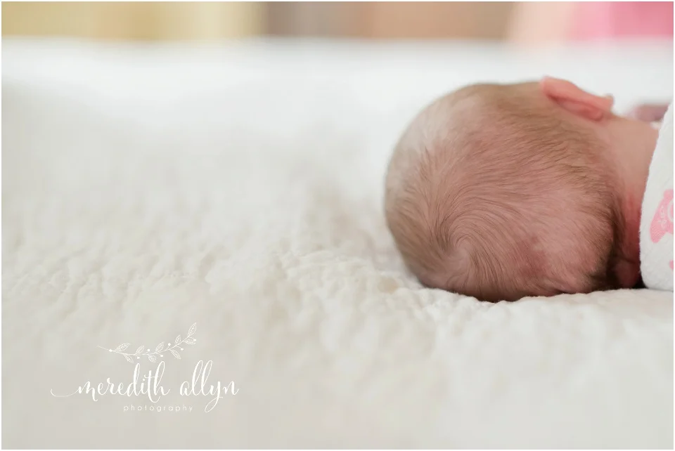 Meredith Allyn Photography_1615.jpg