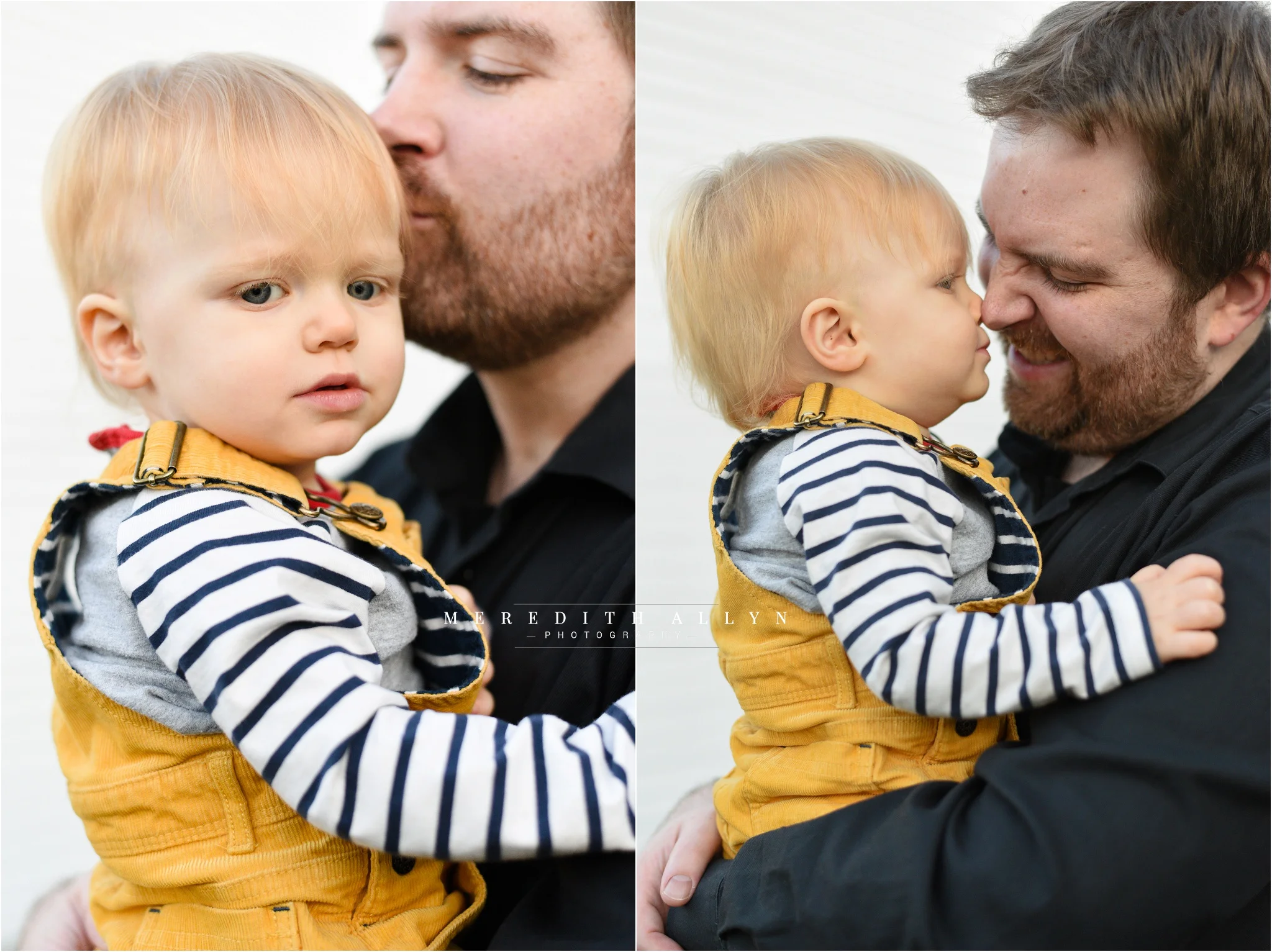 Meredith Allyn Photography_1978.jpg