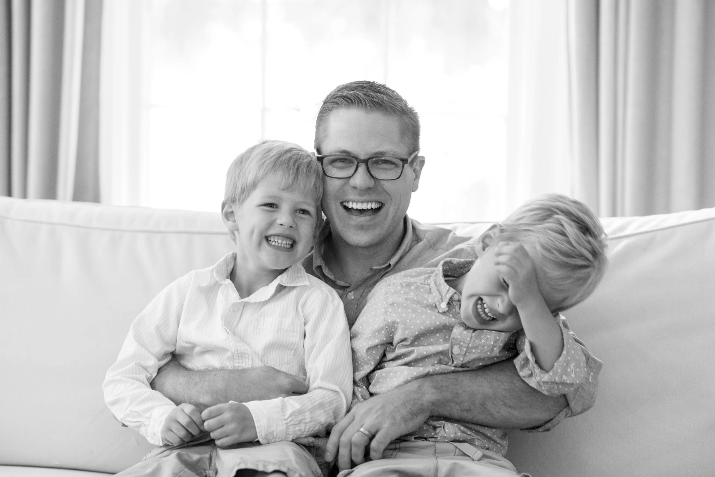 JaneVaudtNewborn-91.jpg
