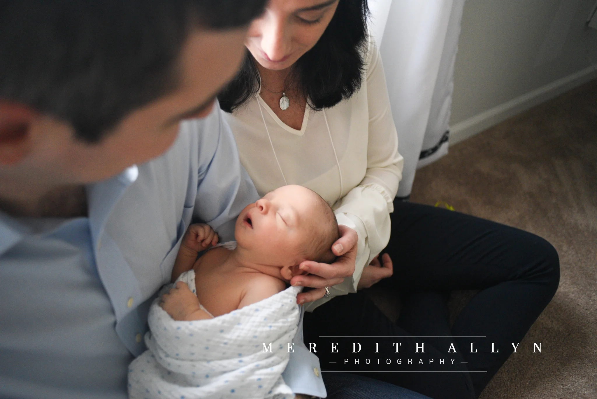 Meredith Allyn Photography_0159.jpg