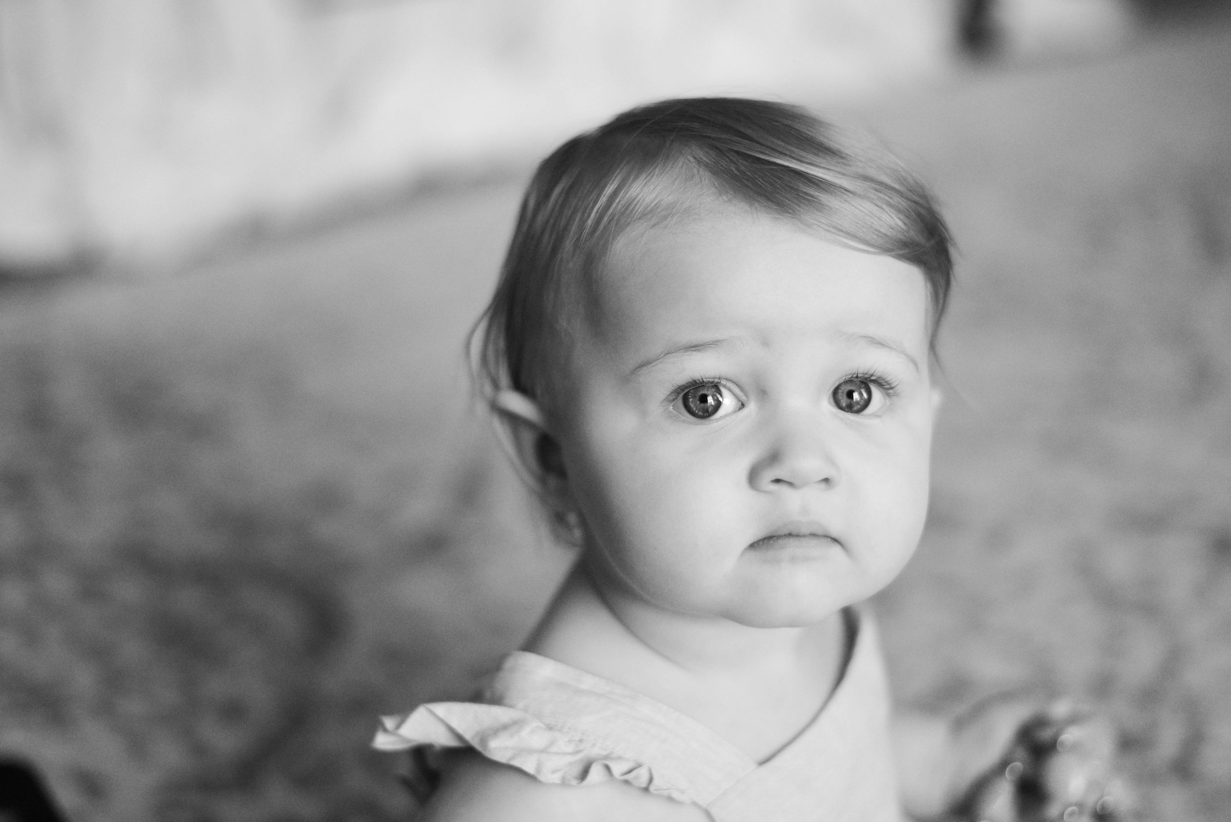 SavannahLouiseOneYear(1of90).jpg