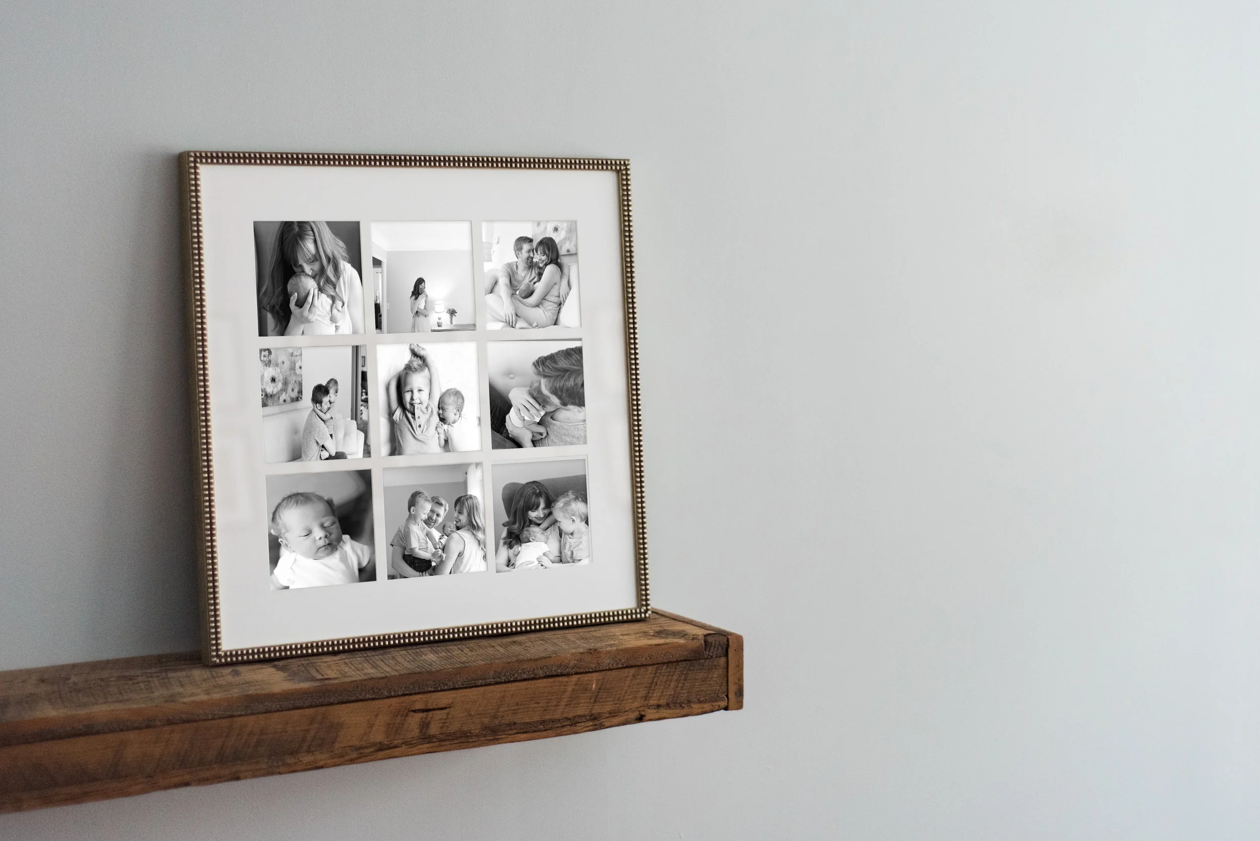 collageframe markup.jpg