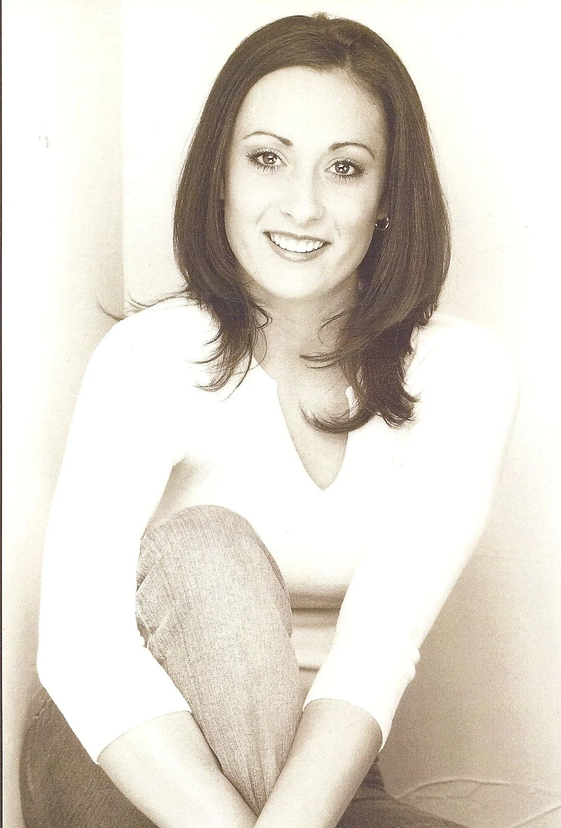 ShannonBruceKemp.jpg