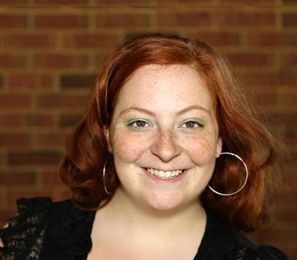 MicheleShuster.jpg