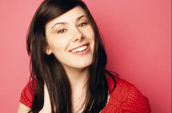 AllisonToffan.jpg
