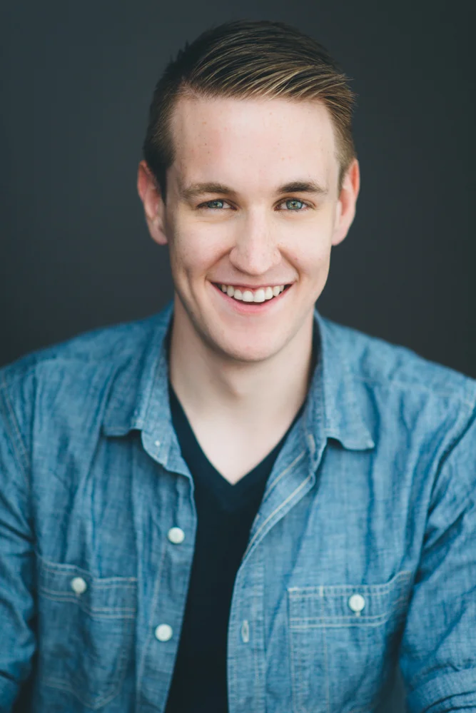 LukeOpdahlHeadshots-LVImagery-4.JPG