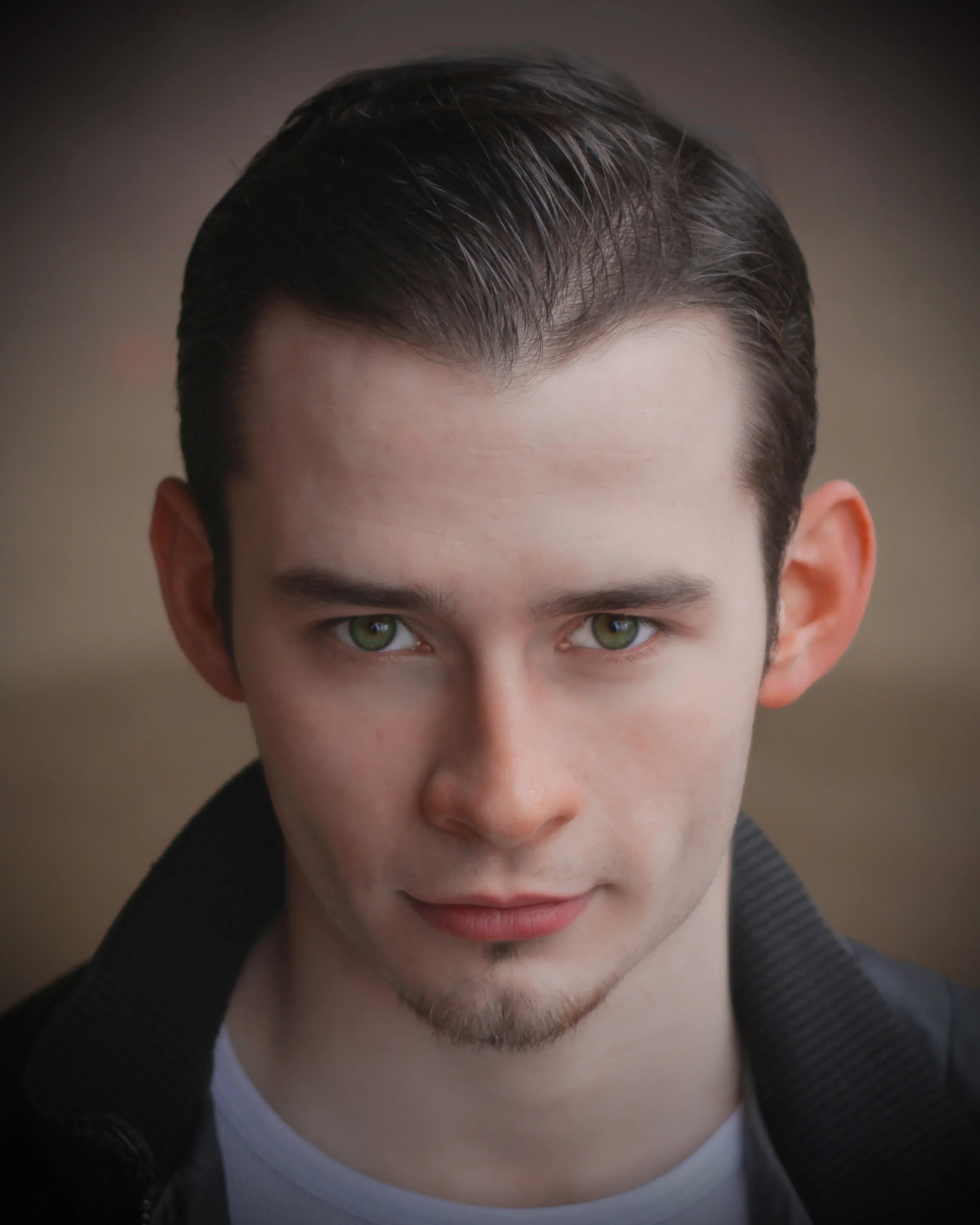 AJ Headshot.jpg
