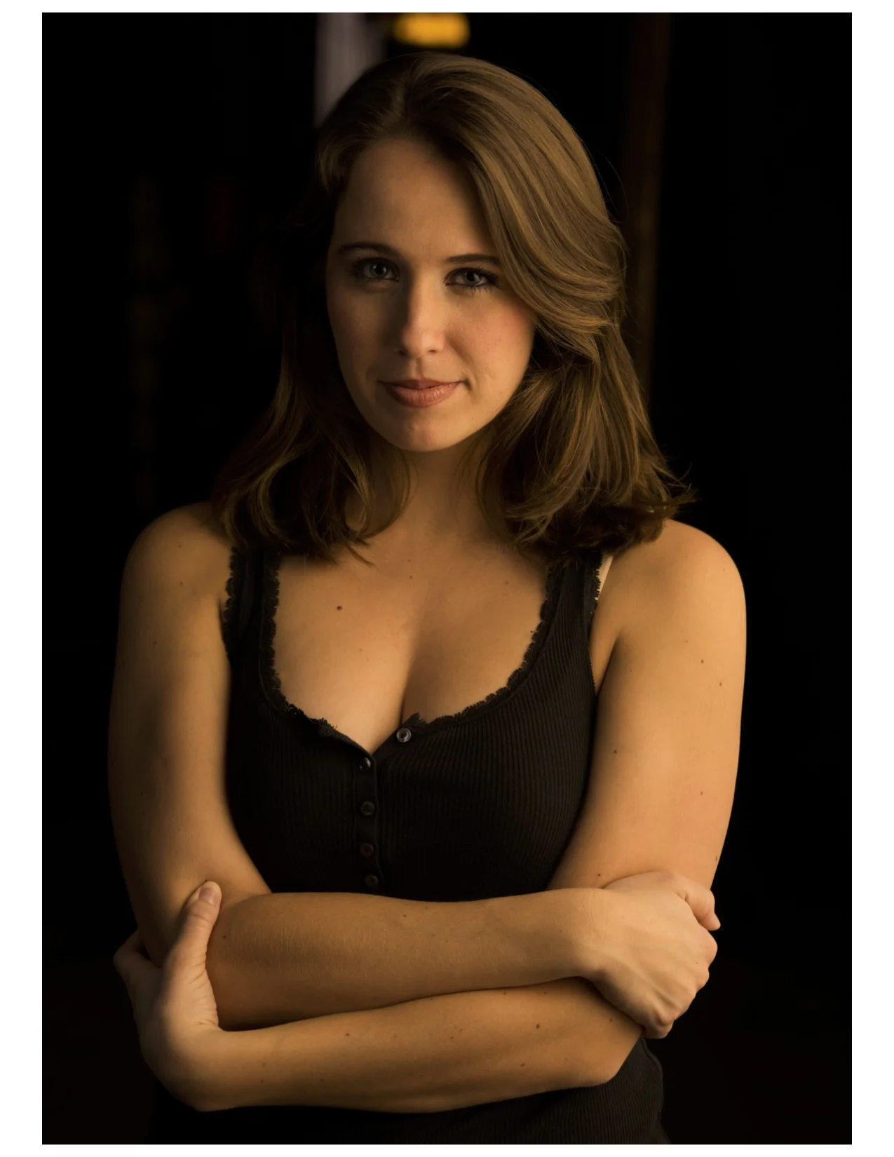 Katelynheadshot2.jpg
