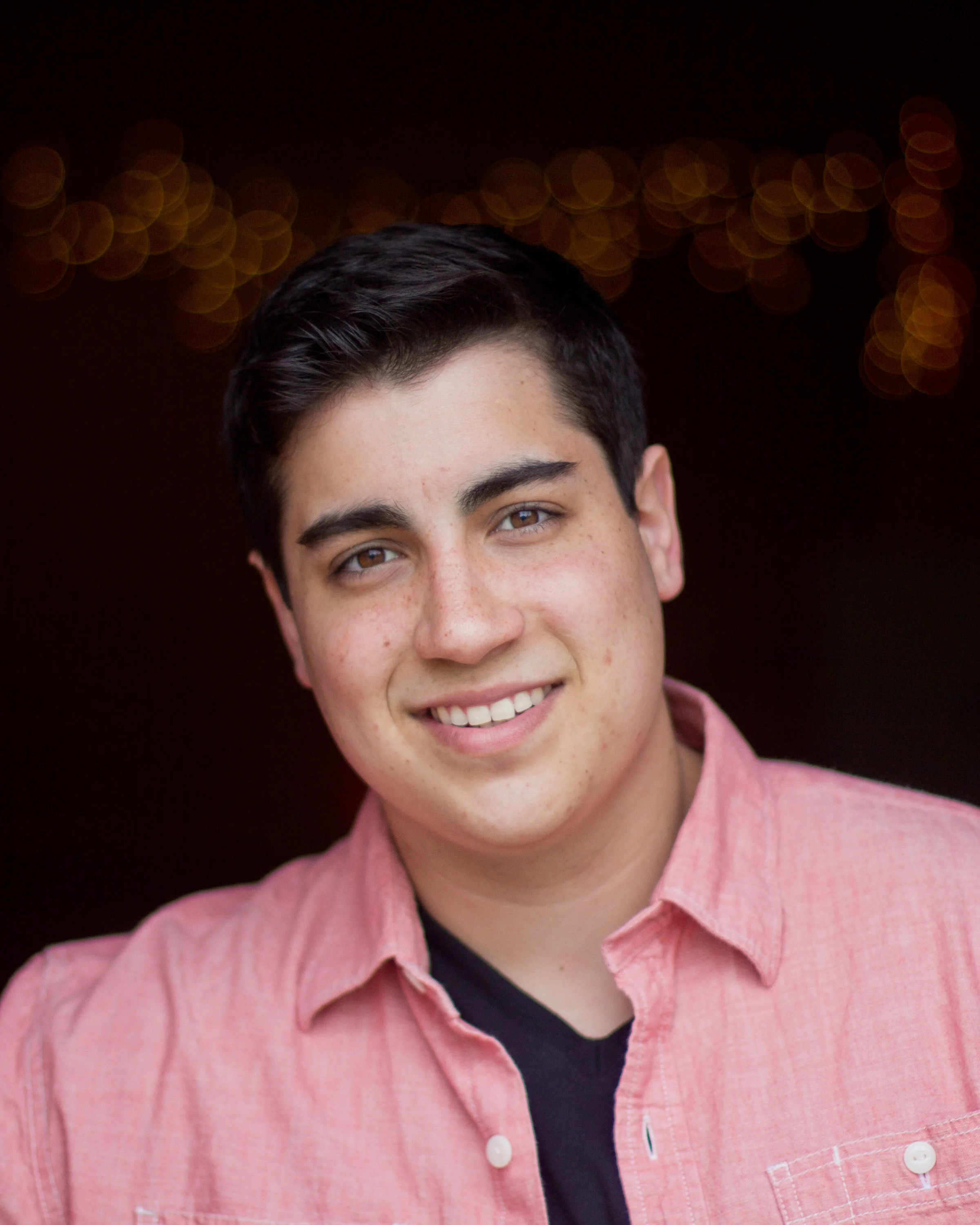 Corey Gayadeen Headshot.jpg