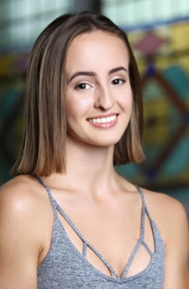 KatelynOlsenHeadshot.jpg