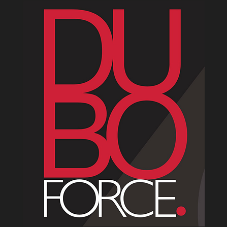 DuboForce2.png