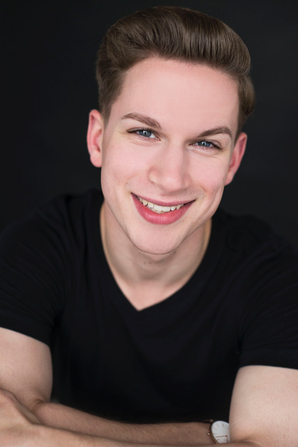 Headshot - Nathan Sartore.jpeg