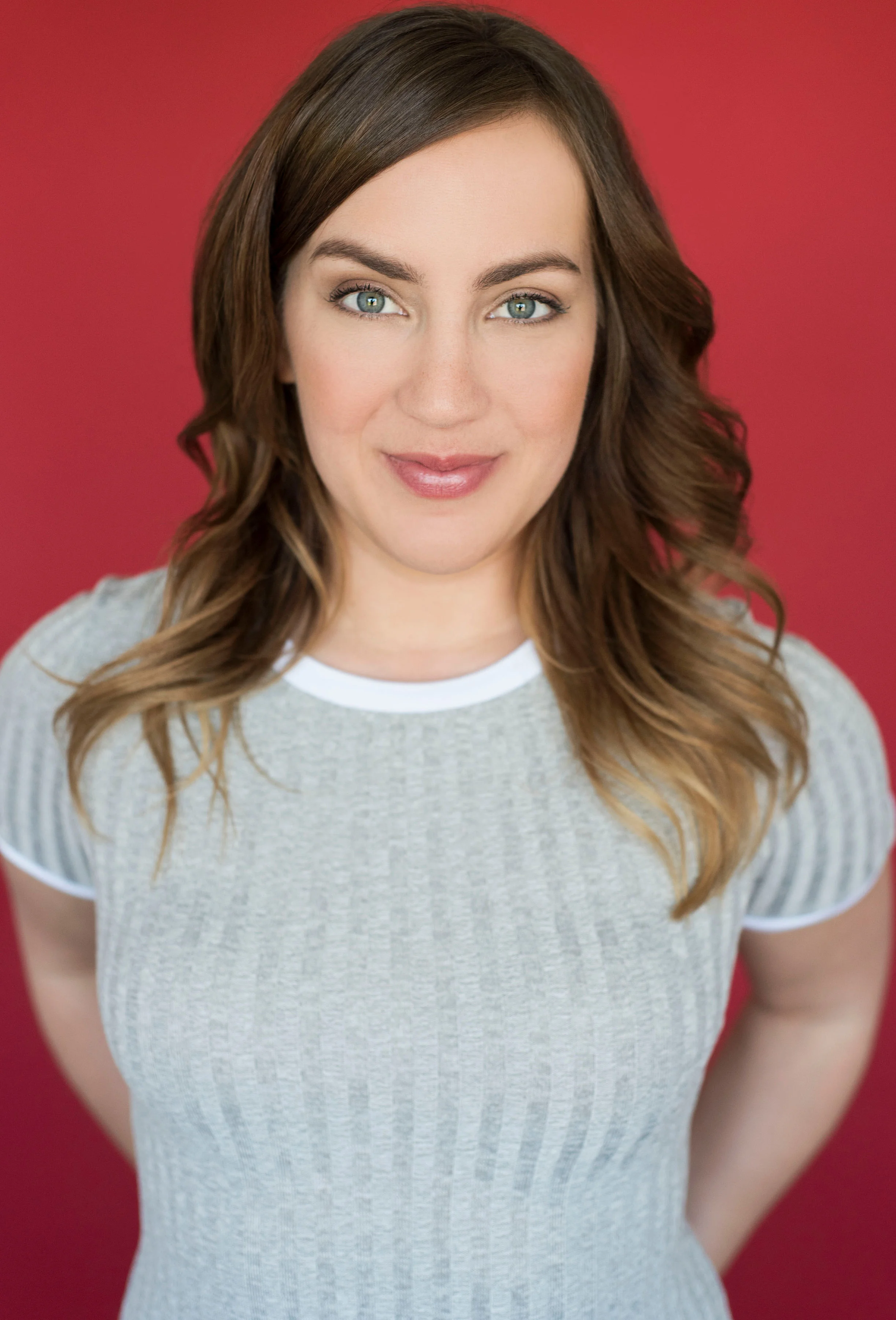 Jess Vandenberg 1.JPG