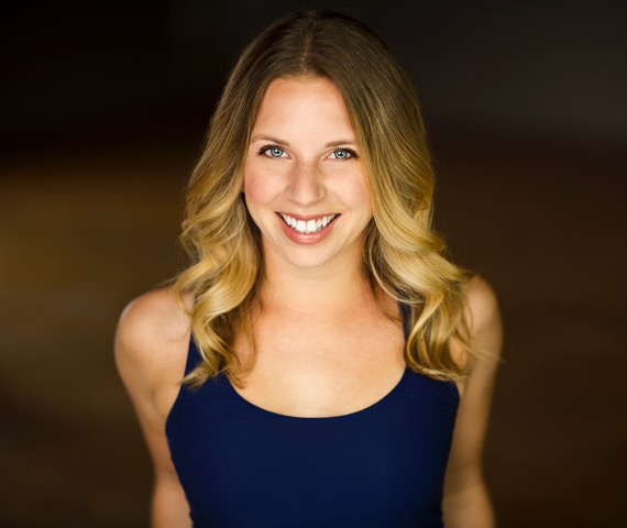 Rebecca Horvey Headshot.jpeg