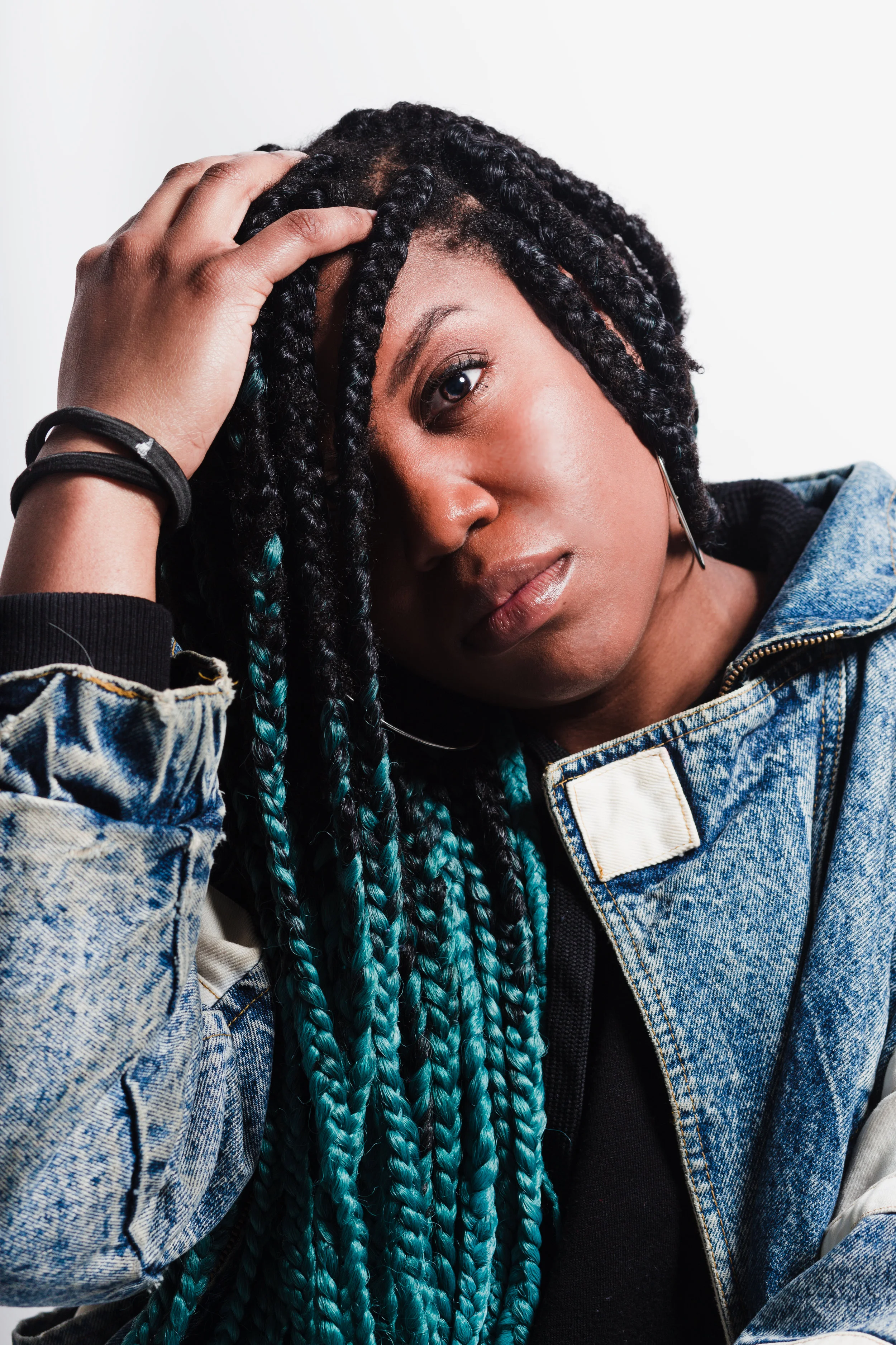 Teniya Brooks.jpg